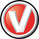 Logo Vakgarage Jan Kok